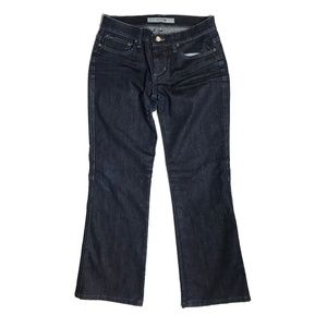 Joe's Boot Cut Jeans - Size 27